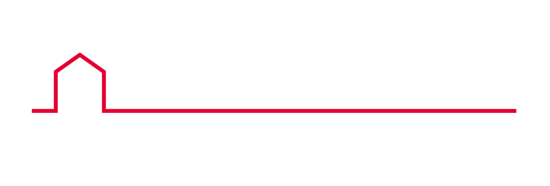 Home of Indies