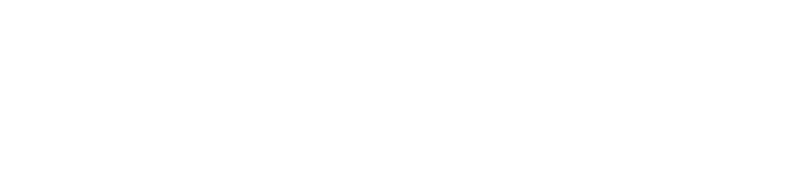 Magic: The Gathering