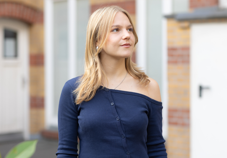 Eva Krey